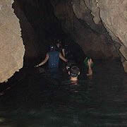 cave-1_th-1478341
