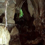 cave-5_th-1003730