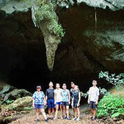 cave-8_th-3682285